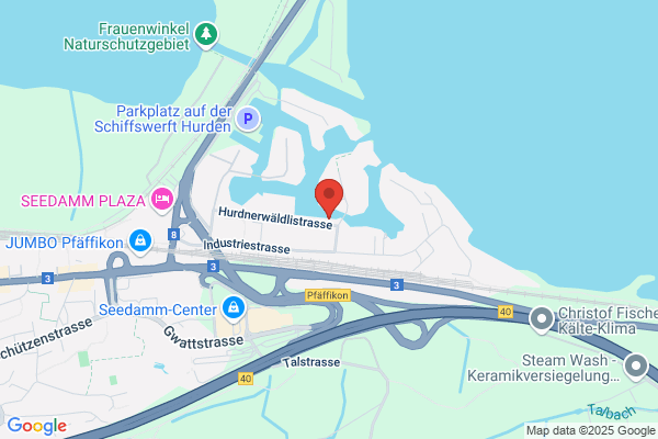 Horneman Chemplas (Europe) GmbH