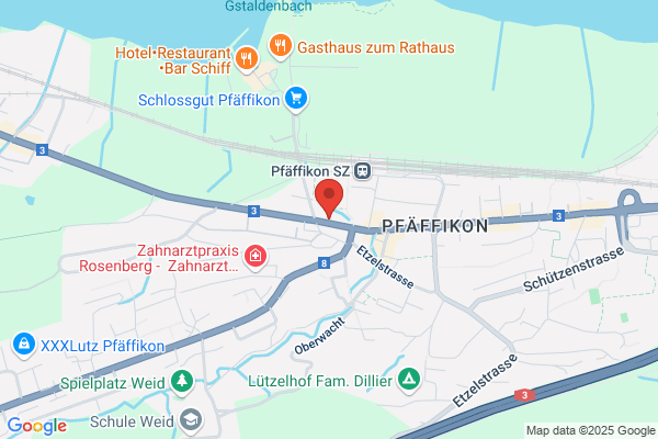 smart personal gmbh