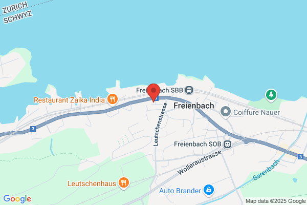property4you GmbH