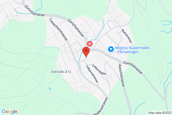 Sithonia GmbH