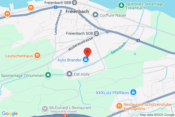 Maya Incolano