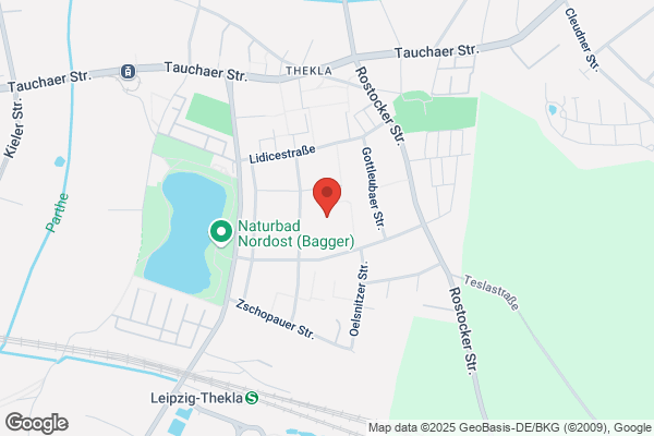Ludothek Spielchischte