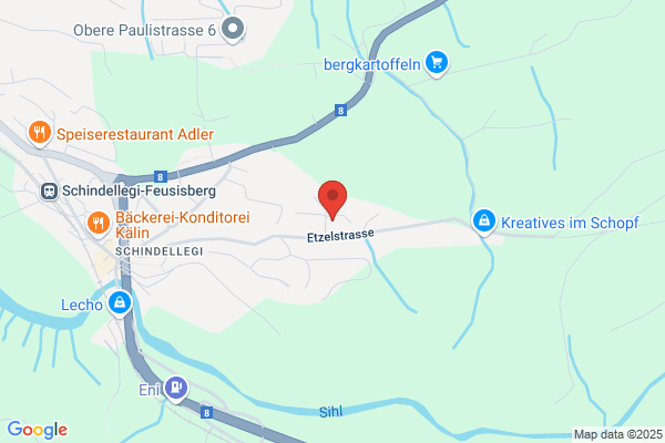 Locherer AG