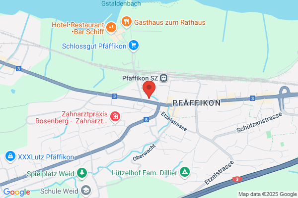 Lehmann Moebel Teppiche