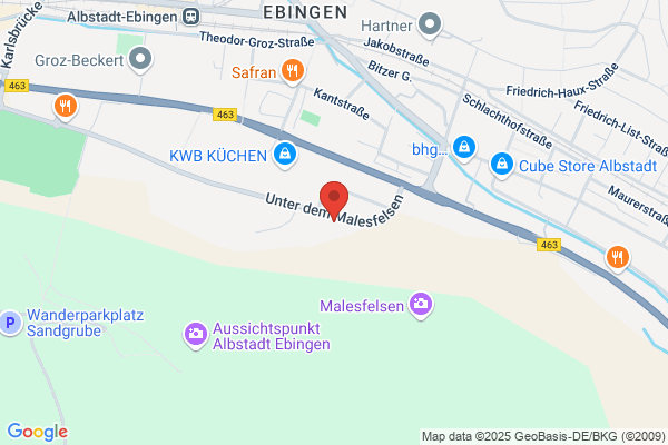 PROKO Engineering GmbH