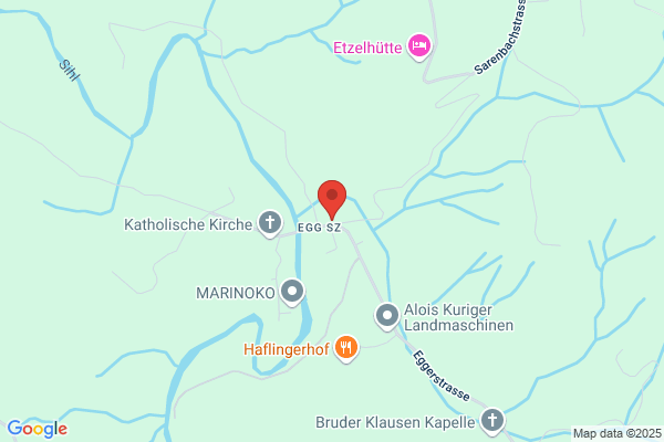 Schulhaus