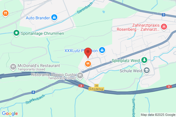 Karl Landolt