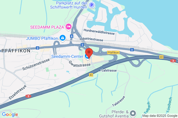 Bettio Comestibles GmbH