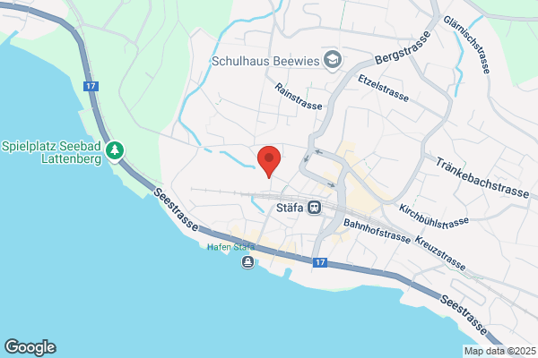 Corrodi Geomatik AG