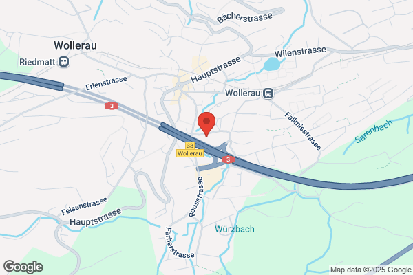 Theiler Druck AG