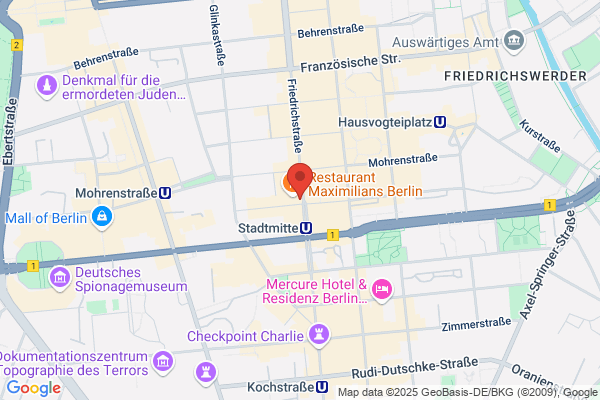 ADVANTAG AG