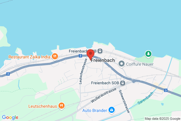 EALAB GmbH, Medizinische Spezialanalytik (HPLC)
