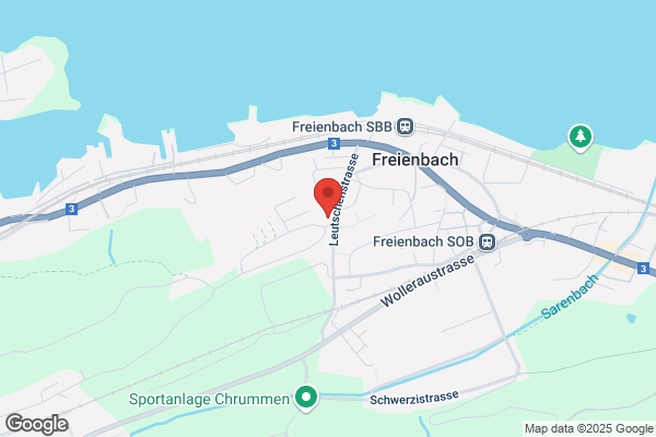 CapPro GmbH