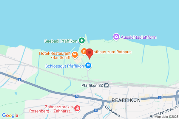 PICER GmbH