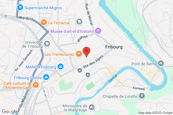 Lindwurm Librairie