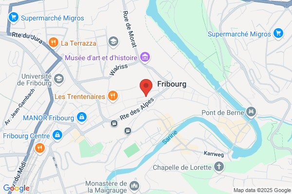 Boutique Mode Etoile