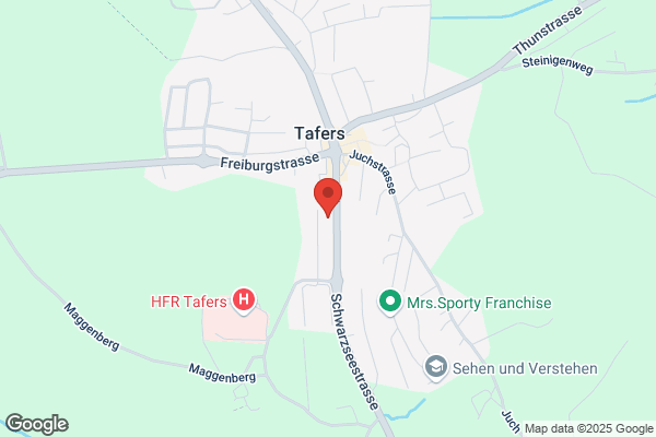 Chees Gourmet GmbH
