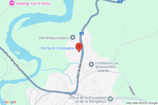 Carrelage J.P. Fonseca Rocha