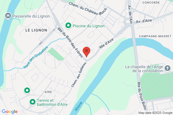 ROUX LIMANI SARL