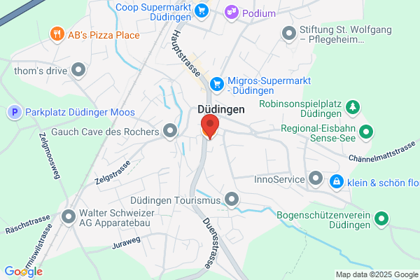 net-track GmbH
