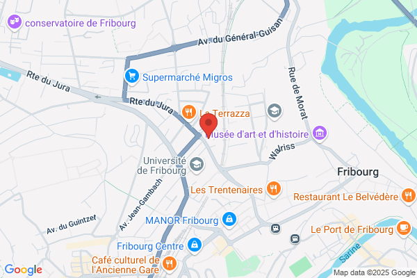 Cours d'introduction aux Etudes universitaires