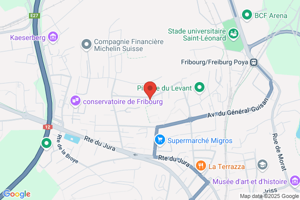 Coop Immobilien AG