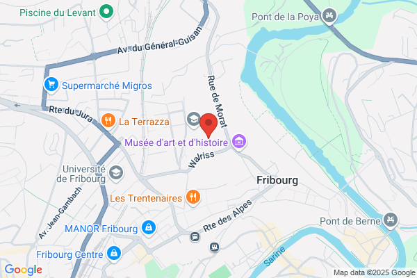 Ecole primaire