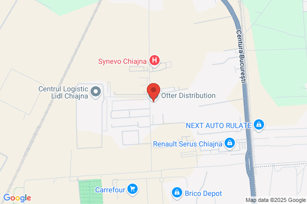 Ottet Location Sàrl