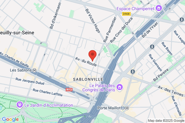 Service de prise de sang à domicile Unilabs