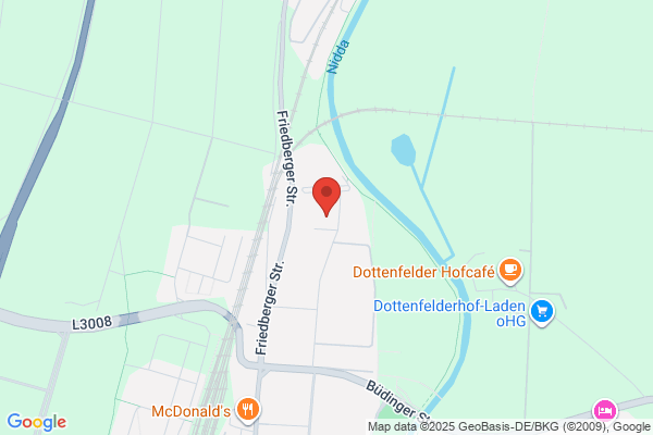 ICEE GmbH