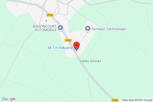 M.-Th. Golliard-Fontaine