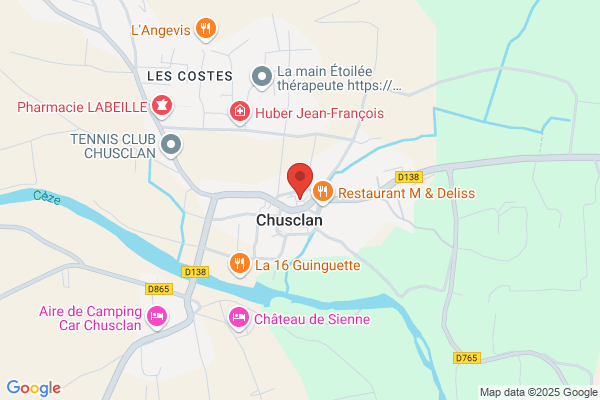S. D. Courtage SA