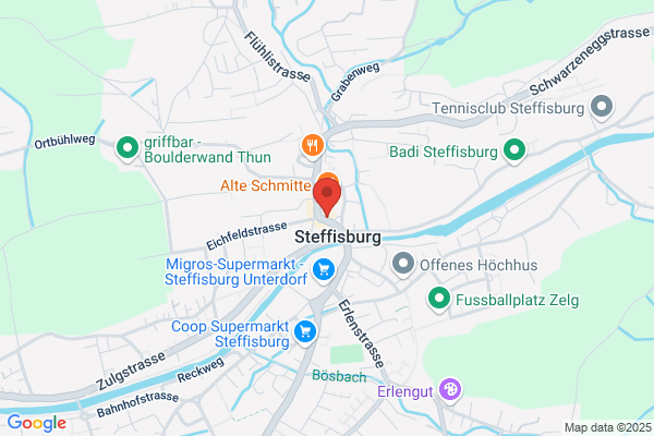 Schinoo Tours GmbH