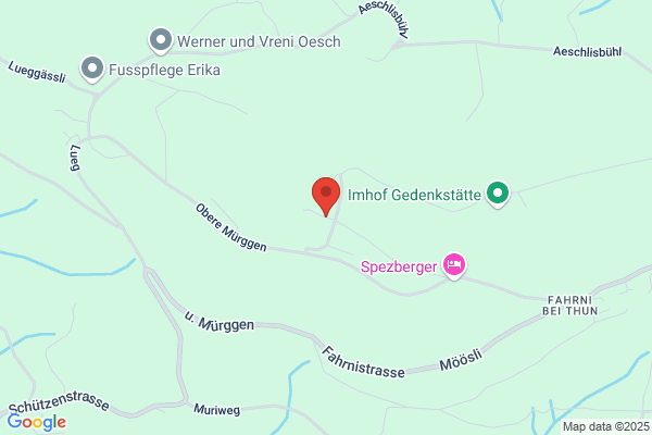 Creainvest GmbH