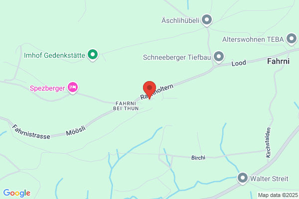 Gemeindeverwaltung