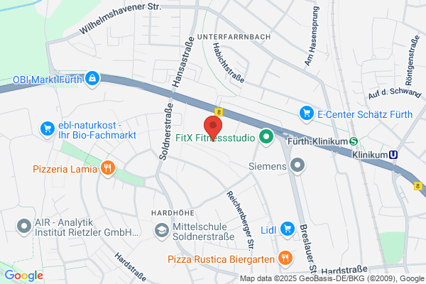UFEX GmbH