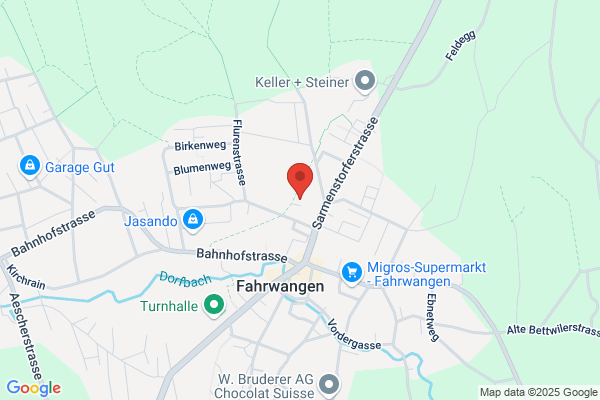 Sternenkompass.ch