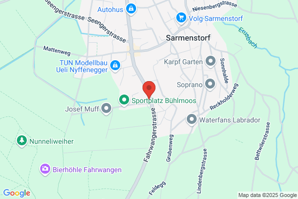Automaten E. Koenig
