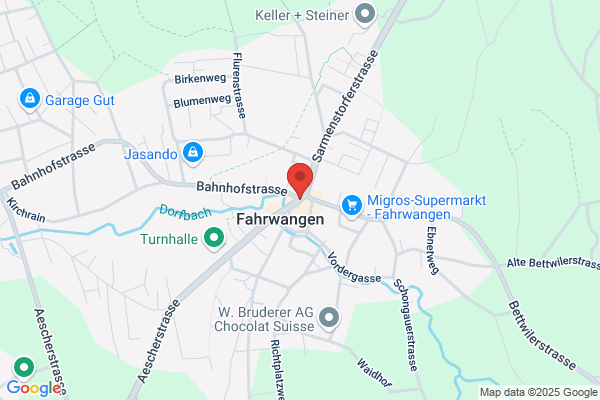 Beagrafika