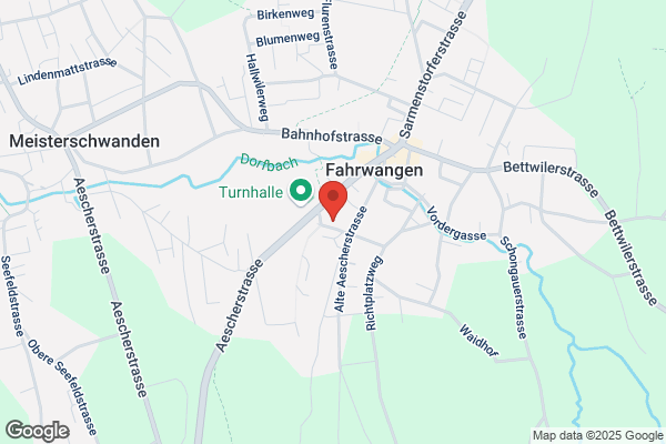 Boersenmathematischer Dienst