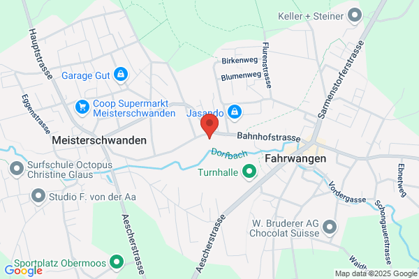 Emme Kappa M. Kneuss