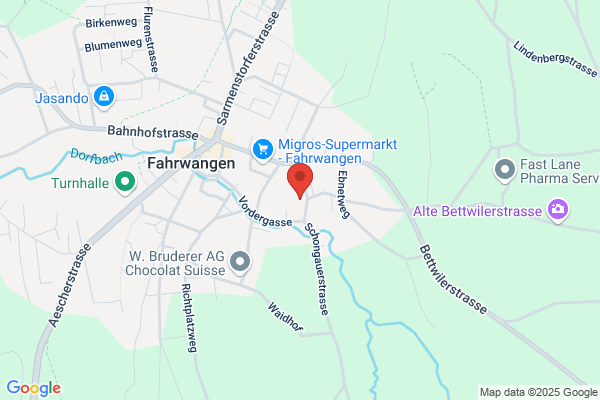 Hobel und Span GmbH