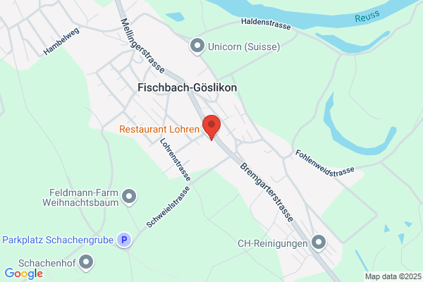 Kottmann u. Gurzeler AG