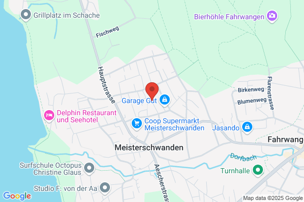 Malermeister Meier GmbH