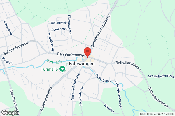 Sportplatz Obermoos