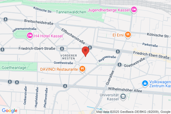 Trattoria Pizzeria Historika und Franco's Pub Marktstrasse/