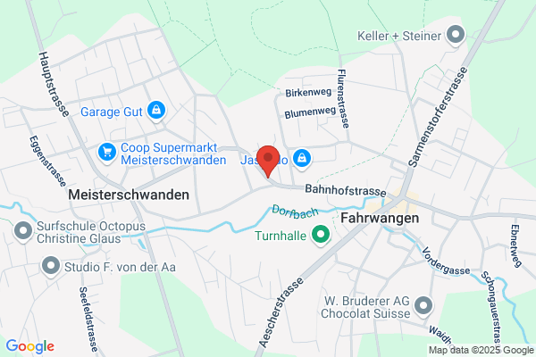 Wey Spielwaren+Papeterie GmbH Inh. R. + M. Wey