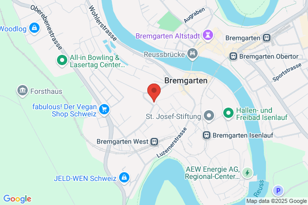 Winterthur-Versicherungen