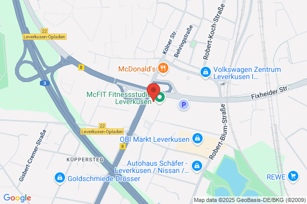 safeTrans GmbH