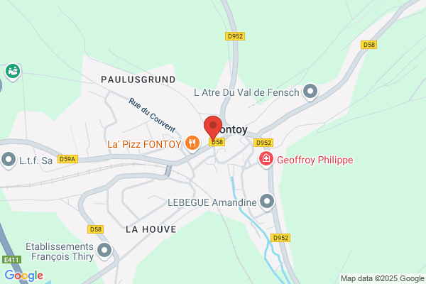 CSS assurance